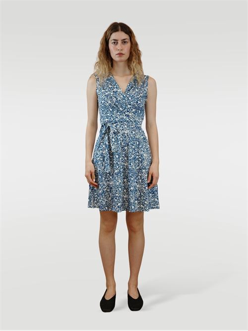OSIRIS MAXMARA WEEKEND | 2515621022600013